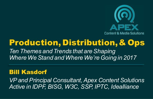apex covantage aig